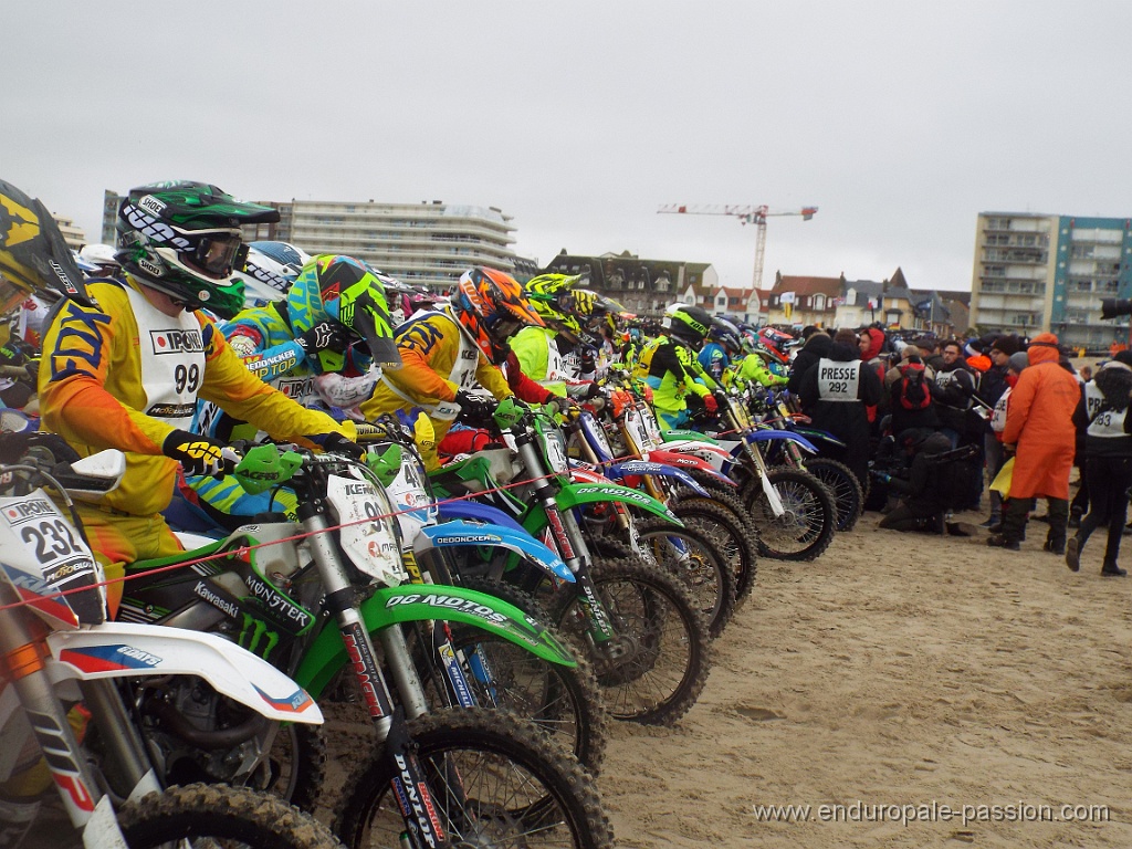 enduro-touquet-2016 (1).JPG